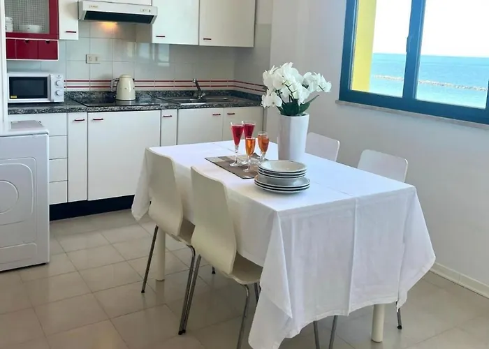 Sunrise * פסארו