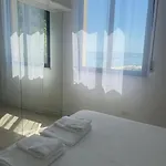 Appartement Sunrise *